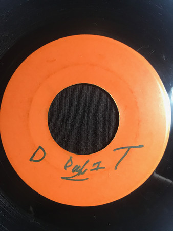 Gave You My Love Gave You My Love