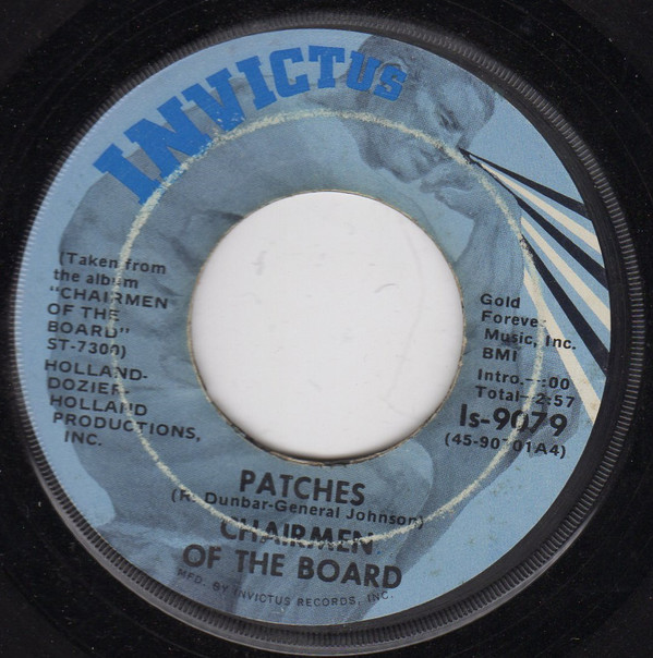 Everything's Tuesday