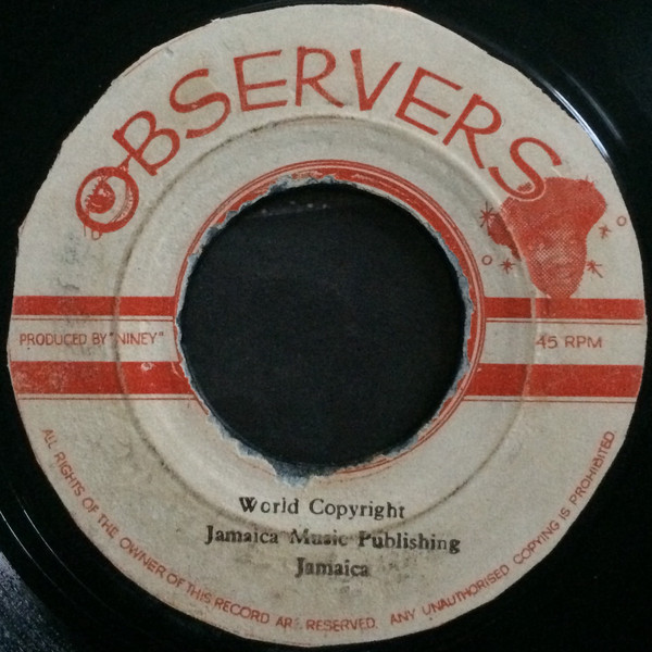 Blood & Fire Blood & Fire