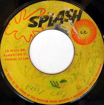 Over Proof Over Proof