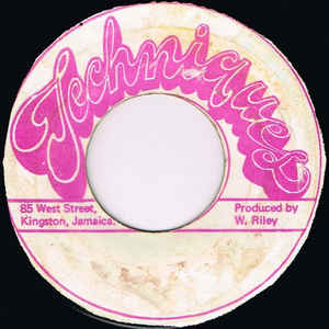 Nothing Is Impossible Nothing Is Impossible