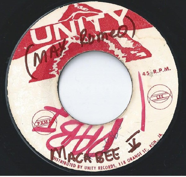 Macabee Version Macabee Version