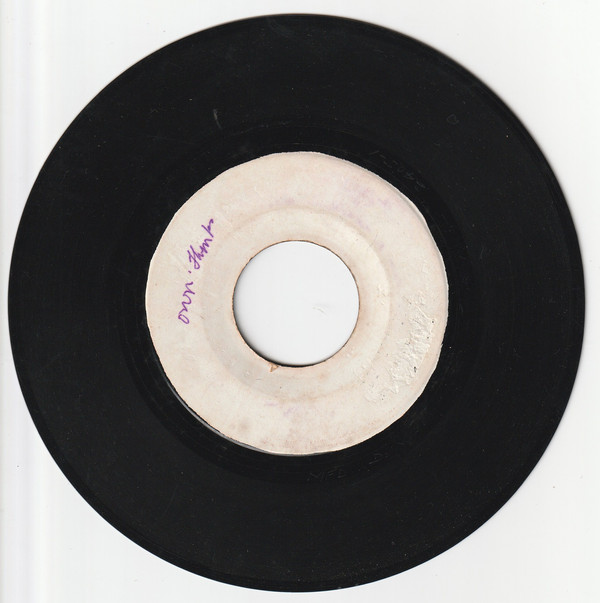 Ska-Ing West (Riding West) Ska-Ing West (Riding West)