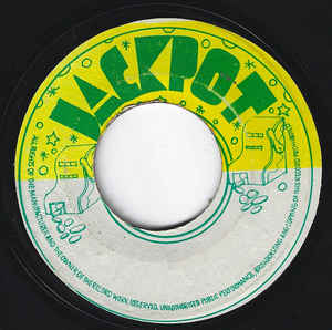 Lonely For Your Love