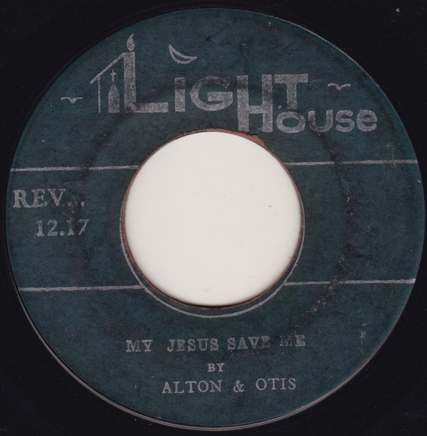 It Pays To Serve The Lord