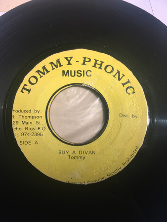 Buy A Divan Buy A Divan