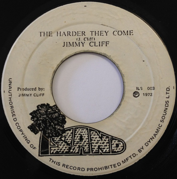 Many Rivers To Cross