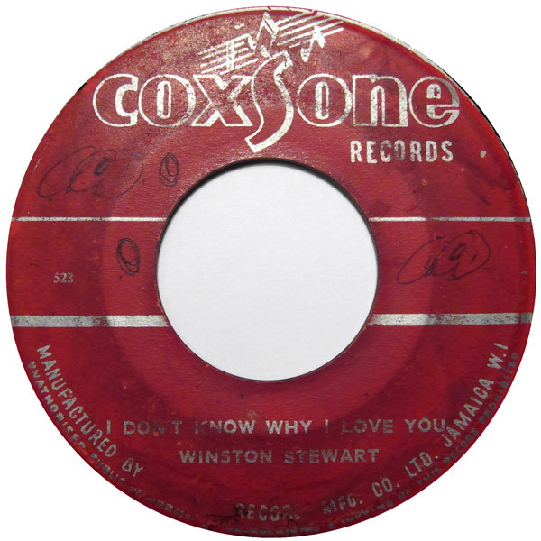 You Should Never Do That