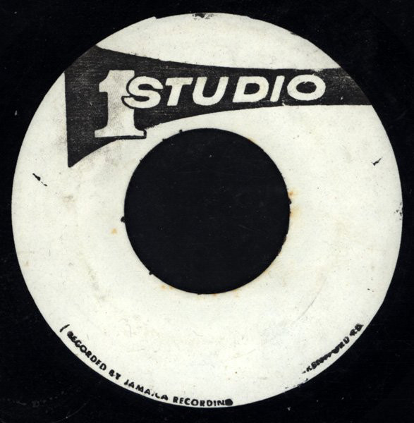 Screw Gone A North Coast Screw Gone A North Coast