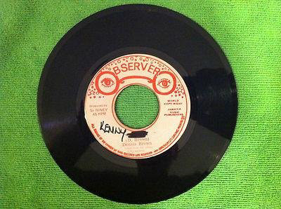 Dub Root Of David Dub Root Of David