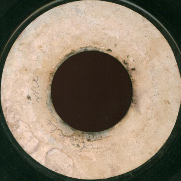 Queen Majesty Queen Majesty