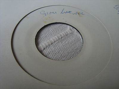 Gi - Mi - De - Wok Gi - Mi - De - Wok