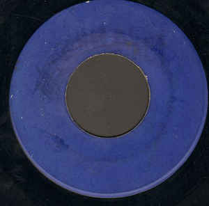 Let The Music Play Let The Music Play