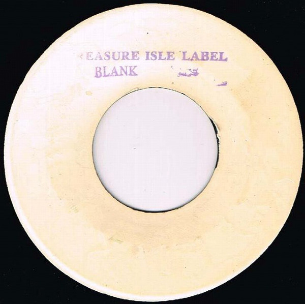 This Station Rule The Nation