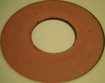 Forward I Back A Yard